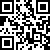 https://azc.abna24.com/xhkCH