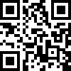 https://azc.abna24.com/x7tx4