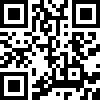 https://azc.abna24.com/xfgKH