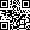 https://azc.abna24.com/x6nk8
