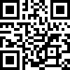 https://azc.abna24.com/xfFHf