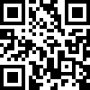 https://azc.abna24.com/x9NKV