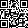 https://azc.abna24.com/xf4Jk