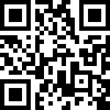 https://azc.abna24.com/xdHPg