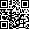 https://azc.abna24.com/x6mk2