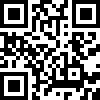 https://azc.abna24.com/x468J