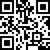 https://azc.abna24.com/xcXhk