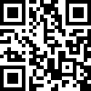 https://azc.abna24.com/x3YxV