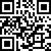 https://azc.abna24.com/xkBd2