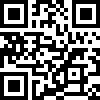 https://azc.abna24.com/x43Hc