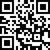 https://azc.abna24.com/xjBTc