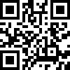 https://azc.abna24.com/x47JF