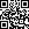 https://azc.abna24.com/x43wt