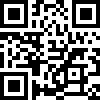 https://azc.abna24.com/xdDwm