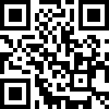 https://azc.abna24.com/xhPvp
