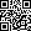 https://azc.abna24.com/x9NCx