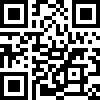 https://azc.abna24.com/xbqsG