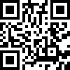 https://azc.abna24.com/xkPfT
