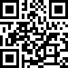https://azc.abna24.com/x4hk8