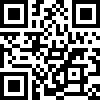 https://azc.abna24.com/xhvr5