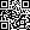 https://azc.abna24.com/xcc8w