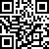 https://azc.abna24.com/x668N
