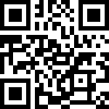 https://azc.abna24.com/xbkFz