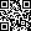 https://azc.abna24.com/xg5K3