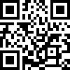 https://azc.abna24.com/x9vwq