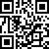 https://azc.abna24.com/xkQCn