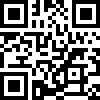 https://azc.abna24.com/x7zQj