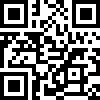 https://azc.abna24.com/xdKyF