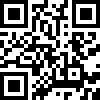 https://azc.abna24.com/xdvmg