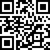 https://azc.abna24.com/xfvJK
