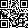 https://azc.abna24.com/x6jZ2