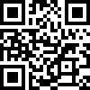 https://azc.abna24.com/xd99k