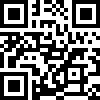 https://azc.abna24.com/xj2M2