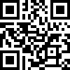 https://azc.abna24.com/xc3bb