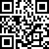 https://azc.abna24.com/x4HPQ