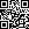 https://azc.abna24.com/xh3p3