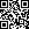 https://azc.abna24.com/xcWH5