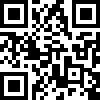 https://azc.abna24.com/x4jLD