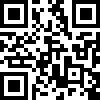 https://azc.abna24.com/x4RSH