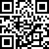 https://azc.abna24.com/xfdvS