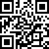 https://azc.abna24.com/xfc6D
