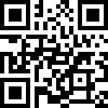 https://azc.abna24.com/xj2St