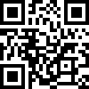 https://azc.abna24.com/x3SG7