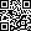https://azc.abna24.com/x4sps