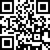 https://azc.abna24.com/x8VPg