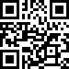 https://azc.abna24.com/xc9Vz